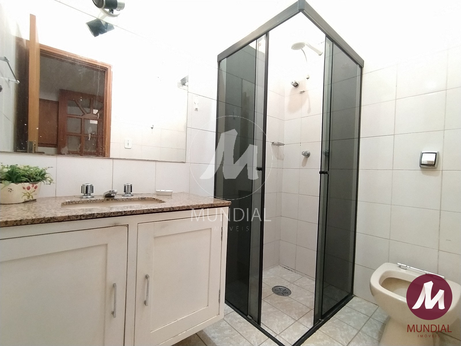 Banheiro/lavabo — foto 16
