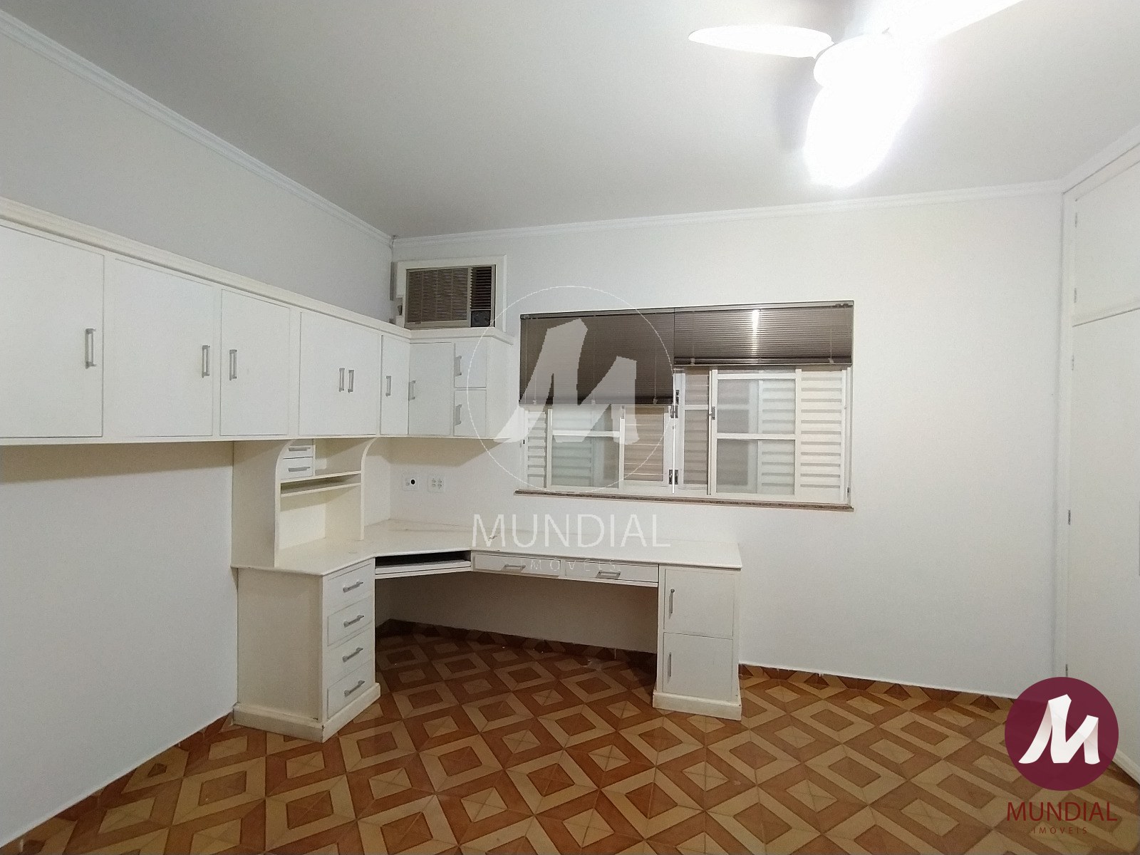 Dormitorio — foto 17