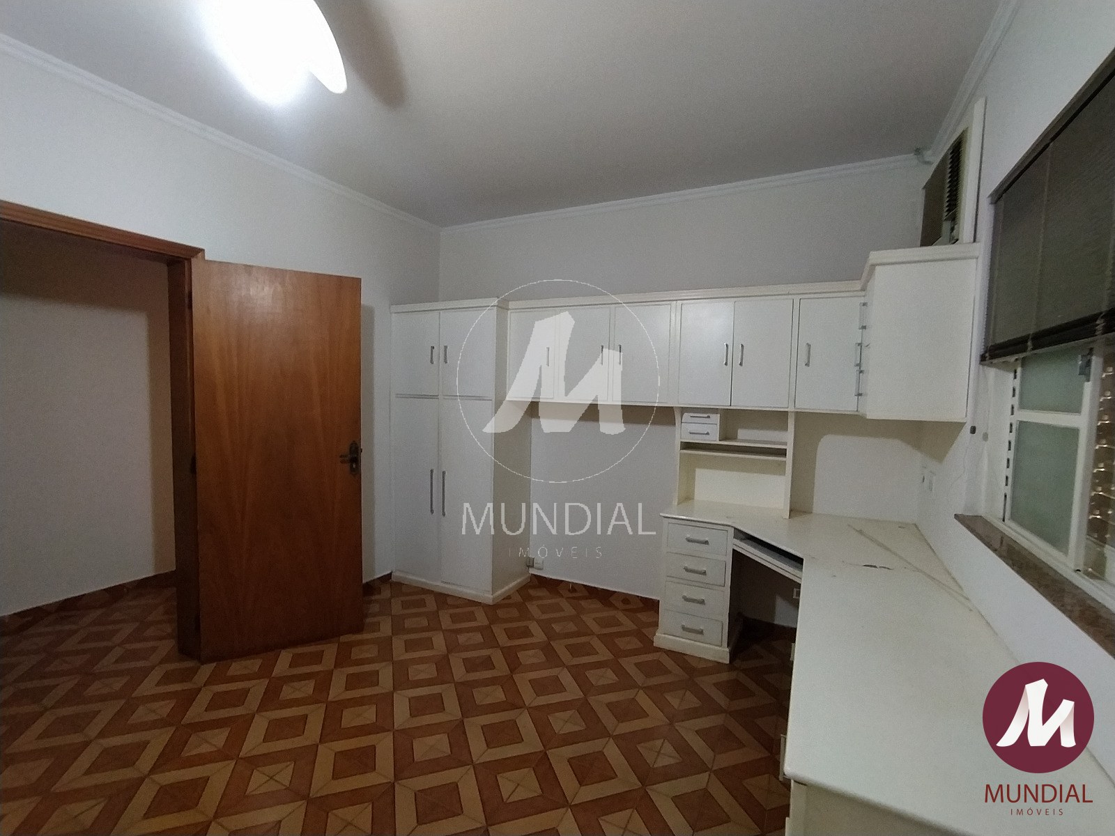 Dormitorio — foto 18