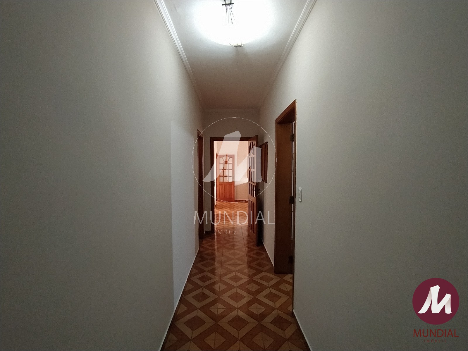 Outras — foto 15