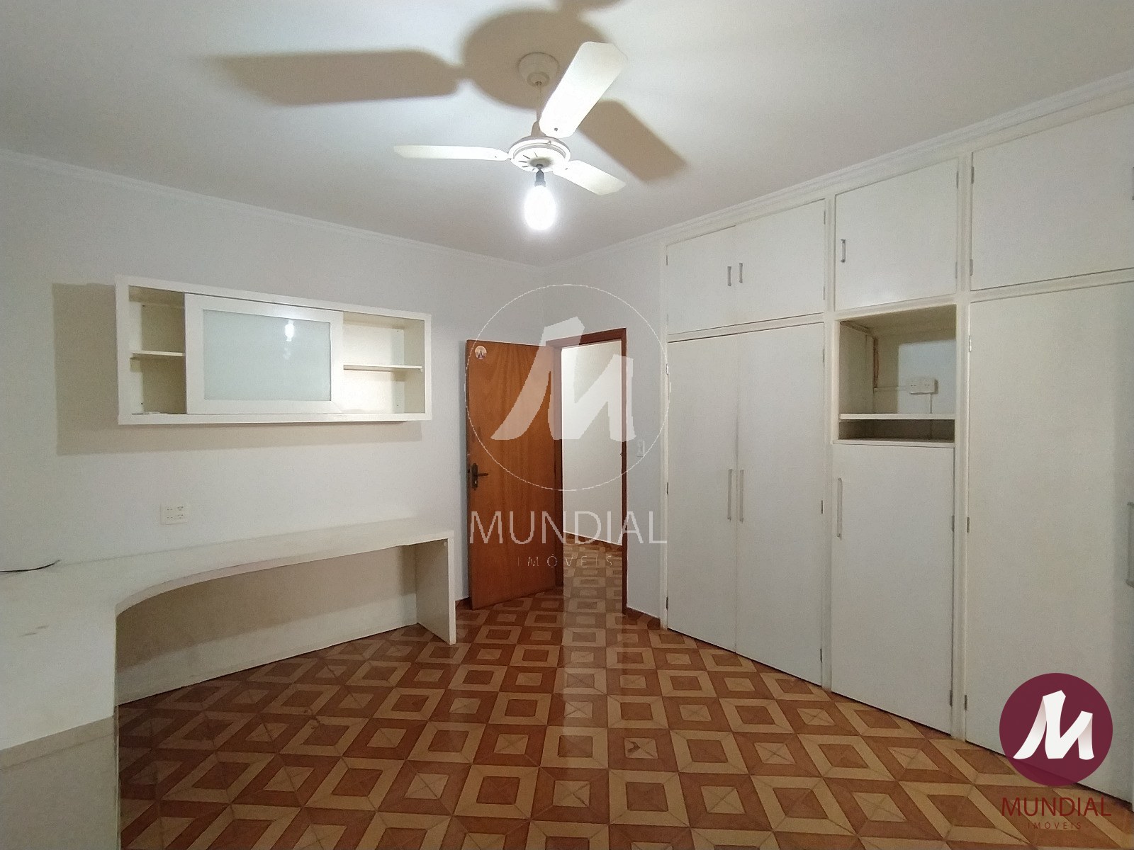 Dormitorio — foto 20
