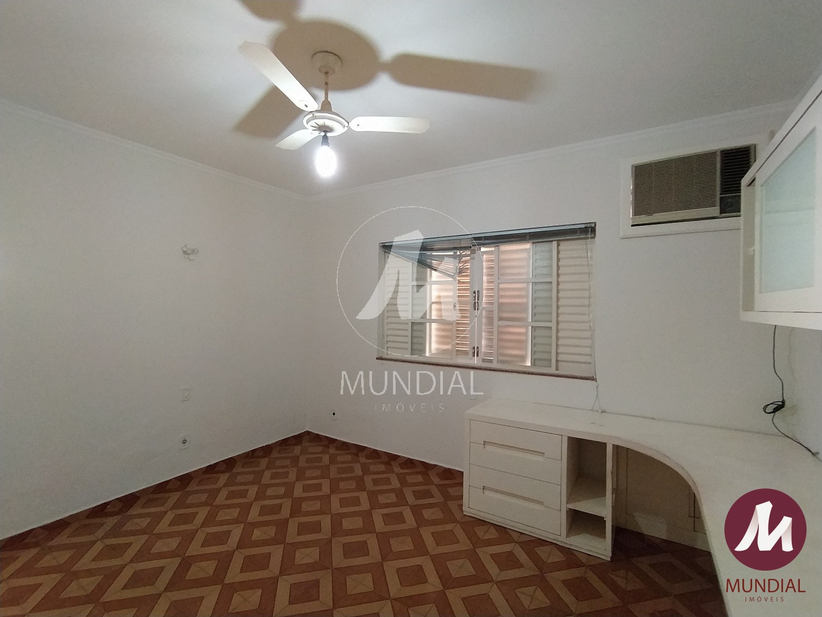 Dormitorio — foto 22