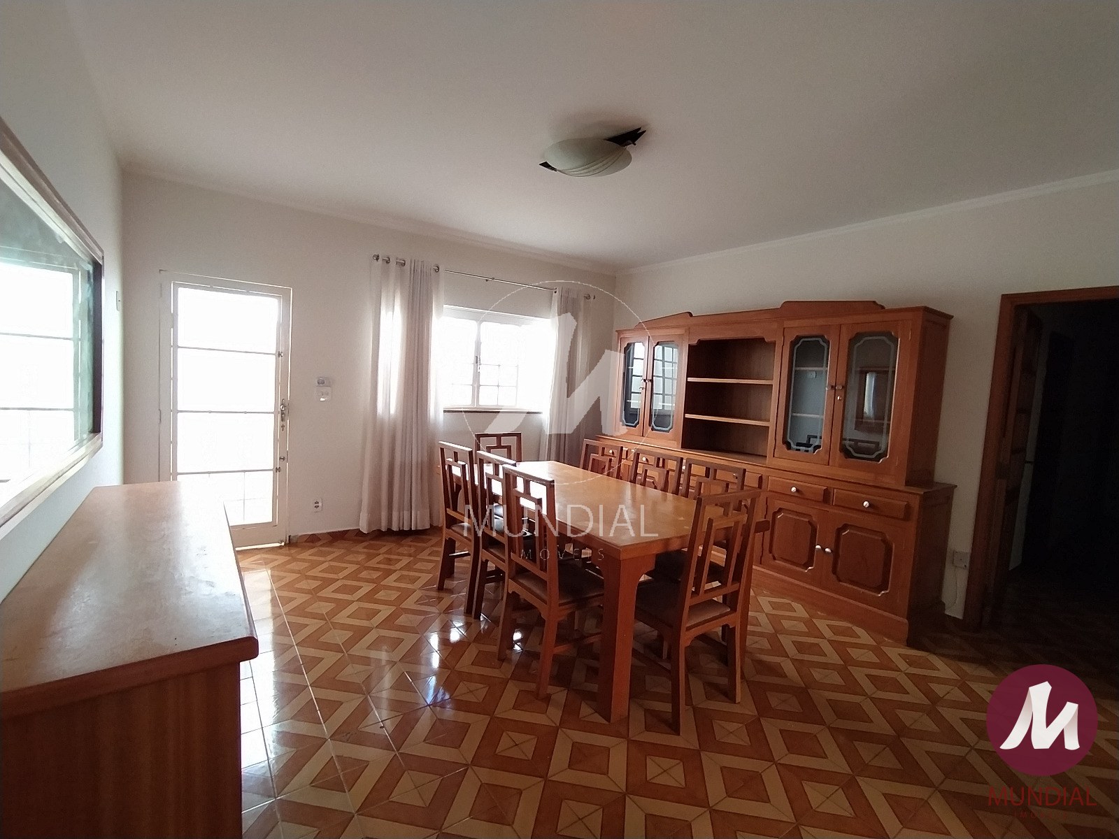 Sala de Jantar — foto 10