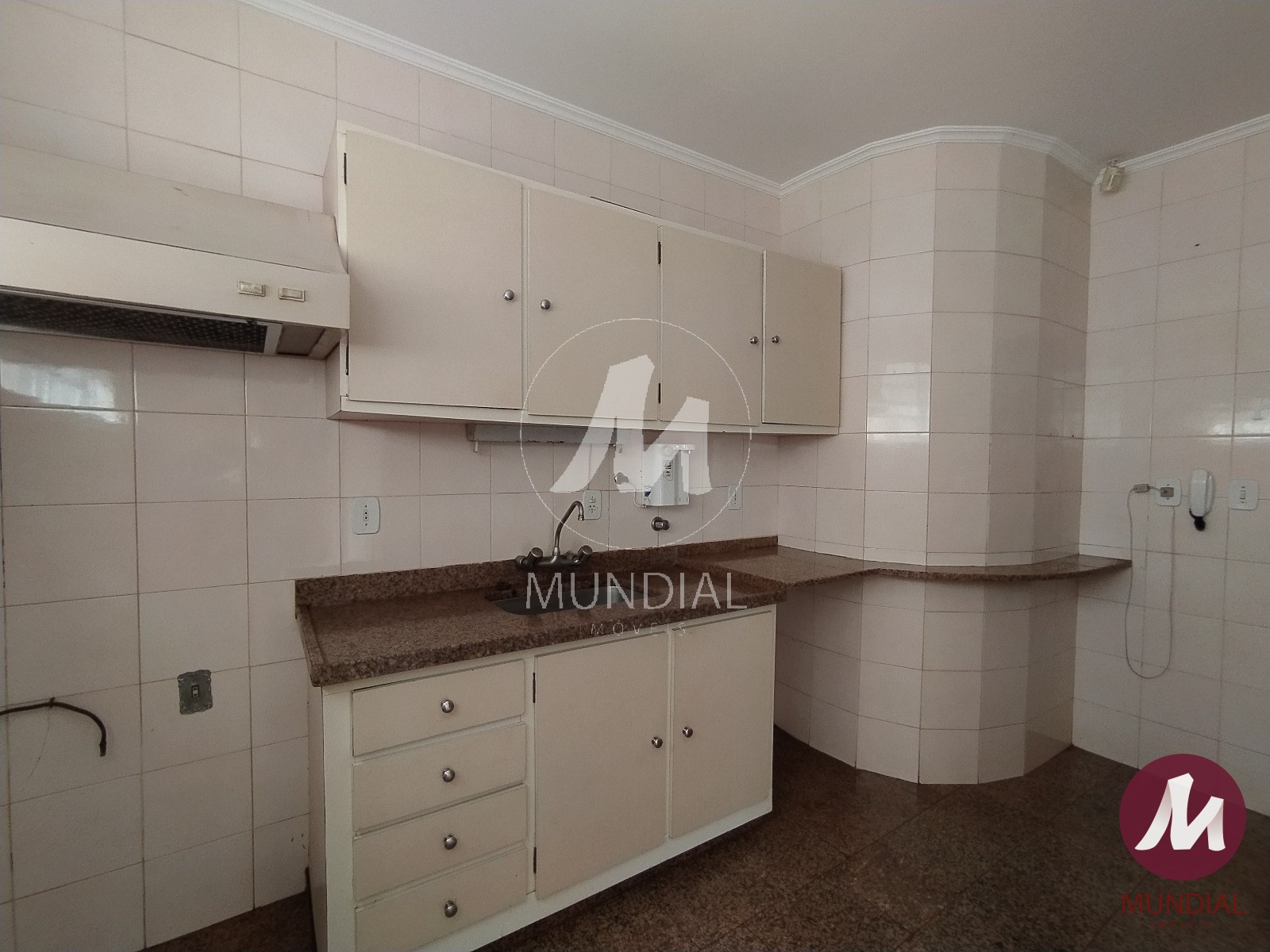 Cozinha — foto 11
