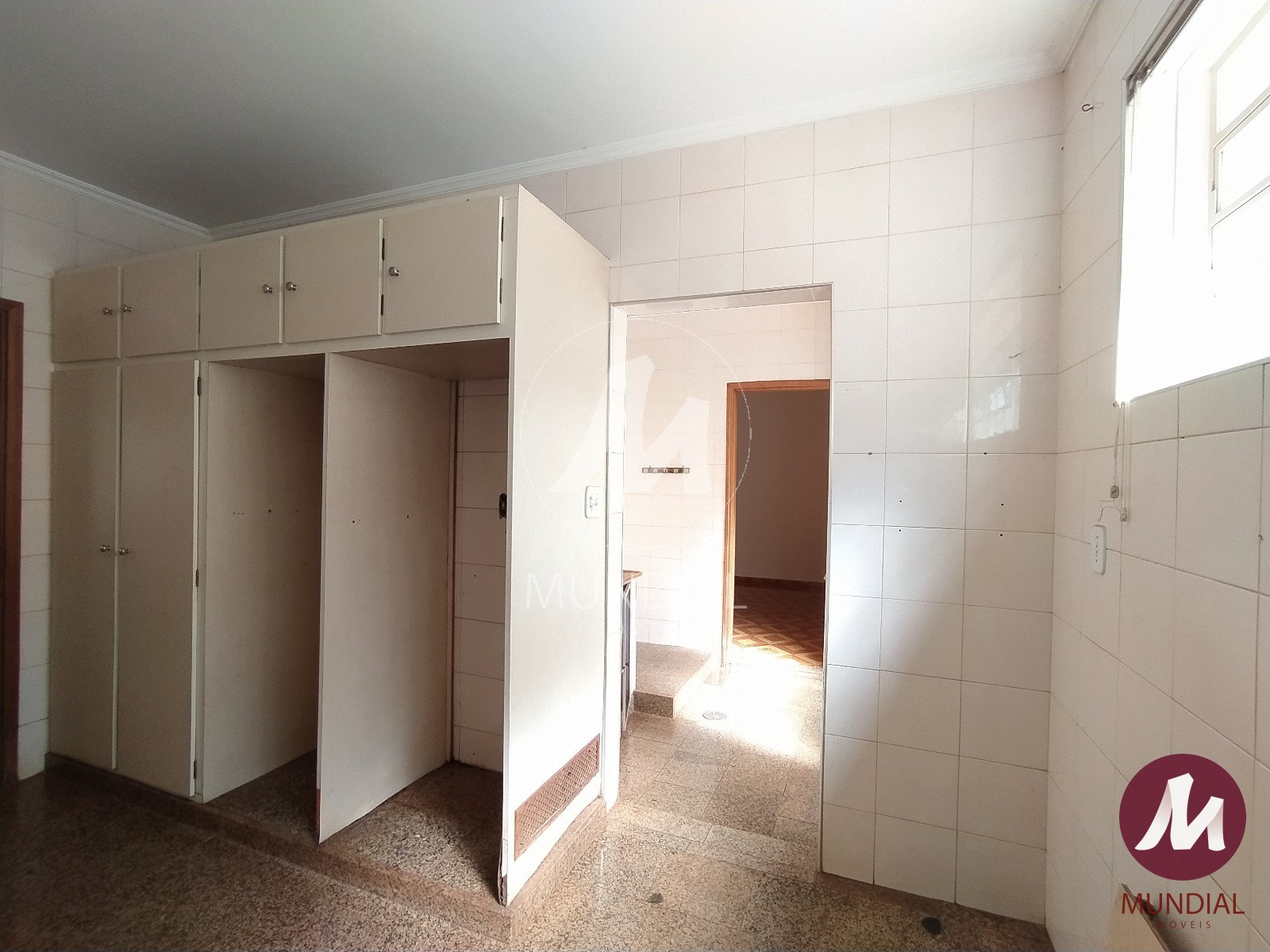 Cozinha — foto 12