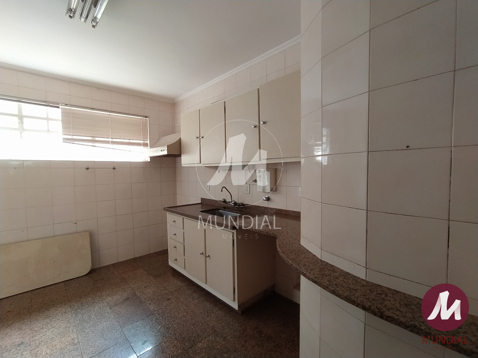 Cozinha — foto 13