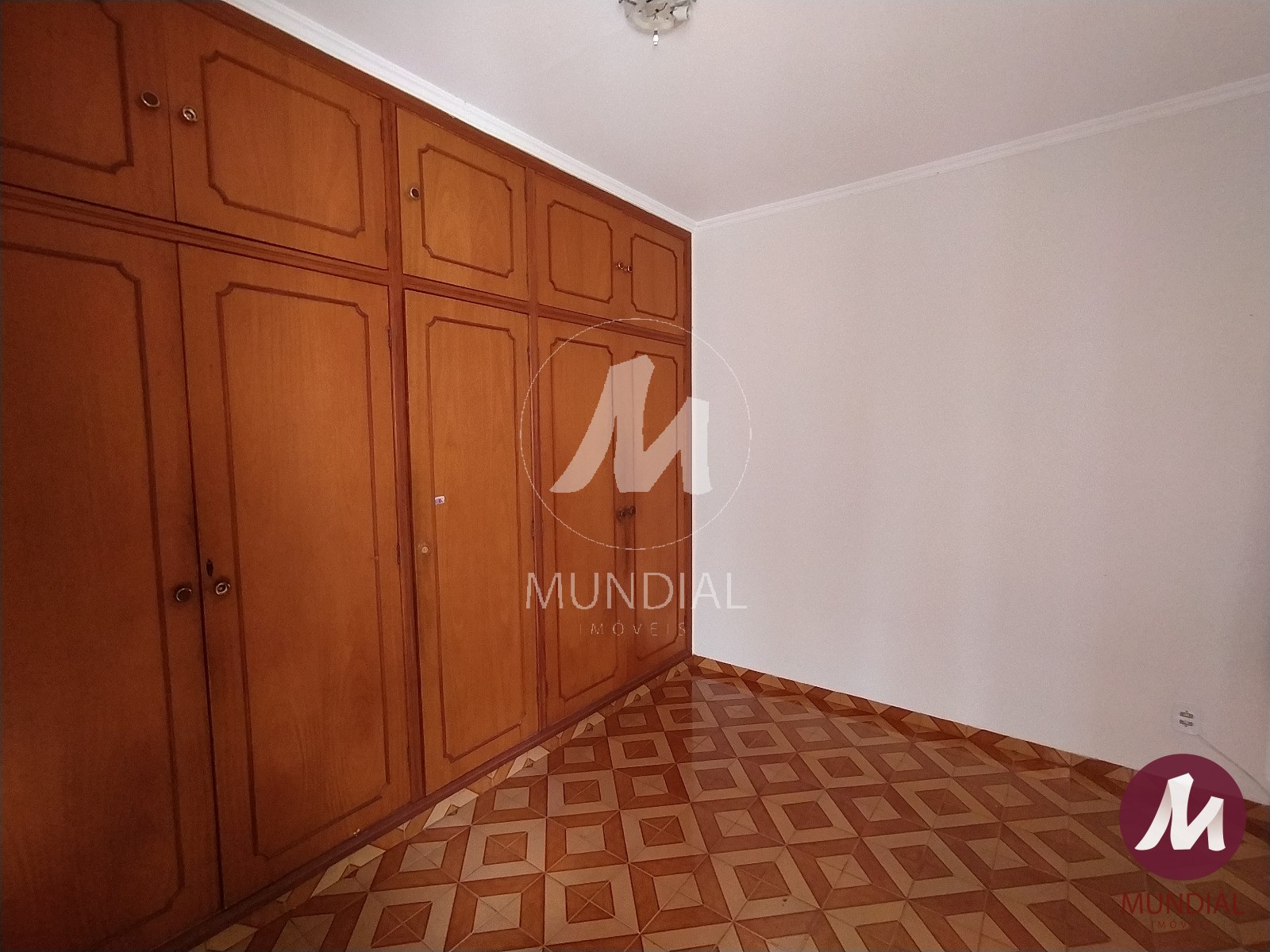 Dormitorio — foto 23