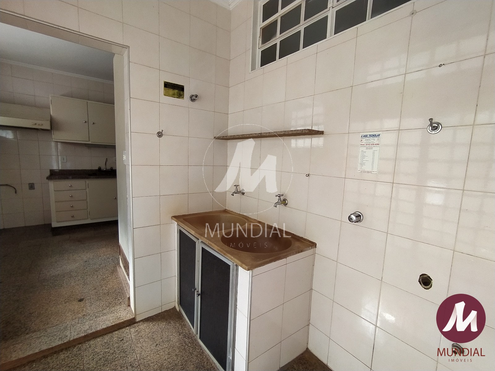 Lavanderia — foto 14