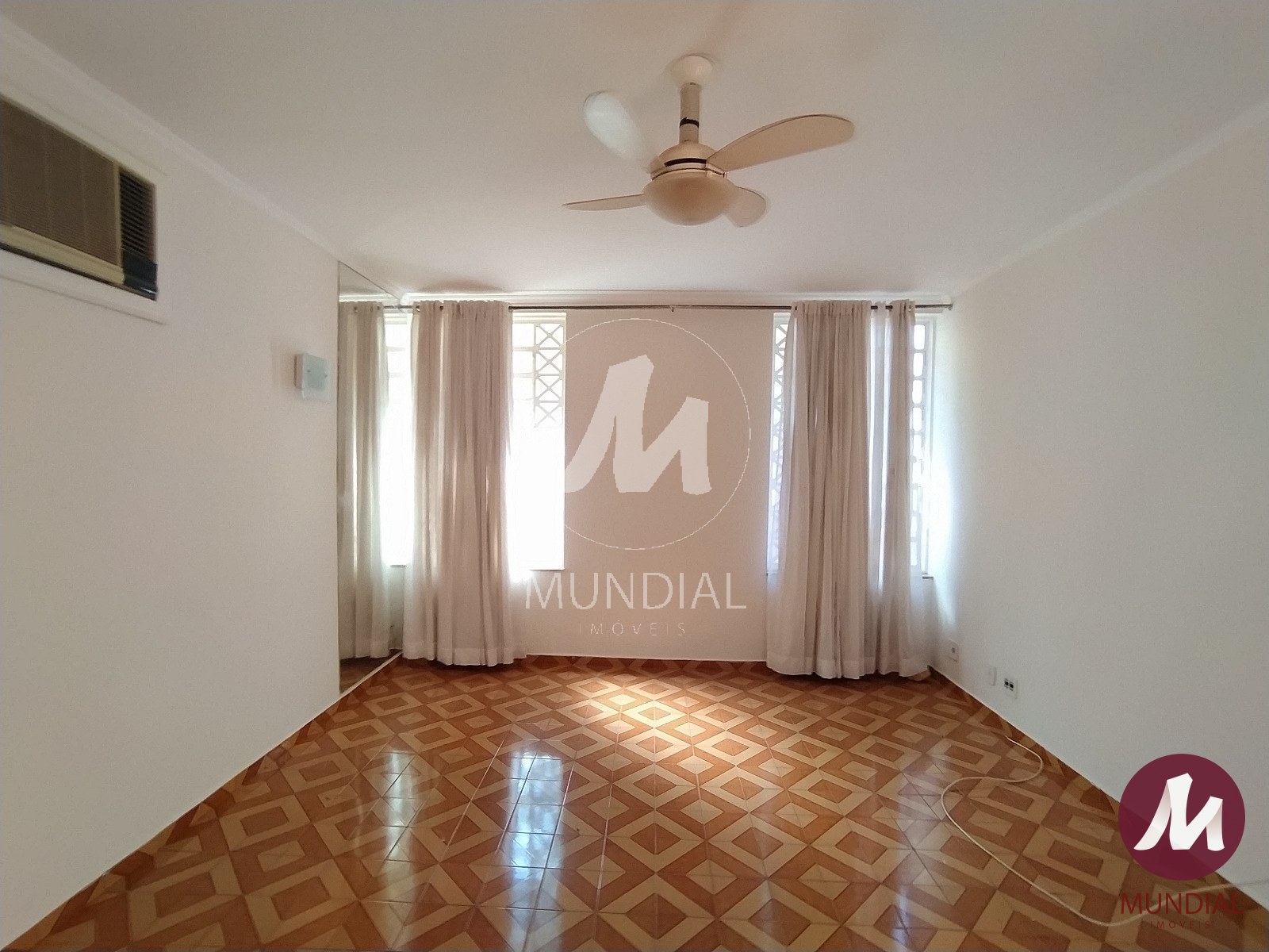 Sala — foto 6