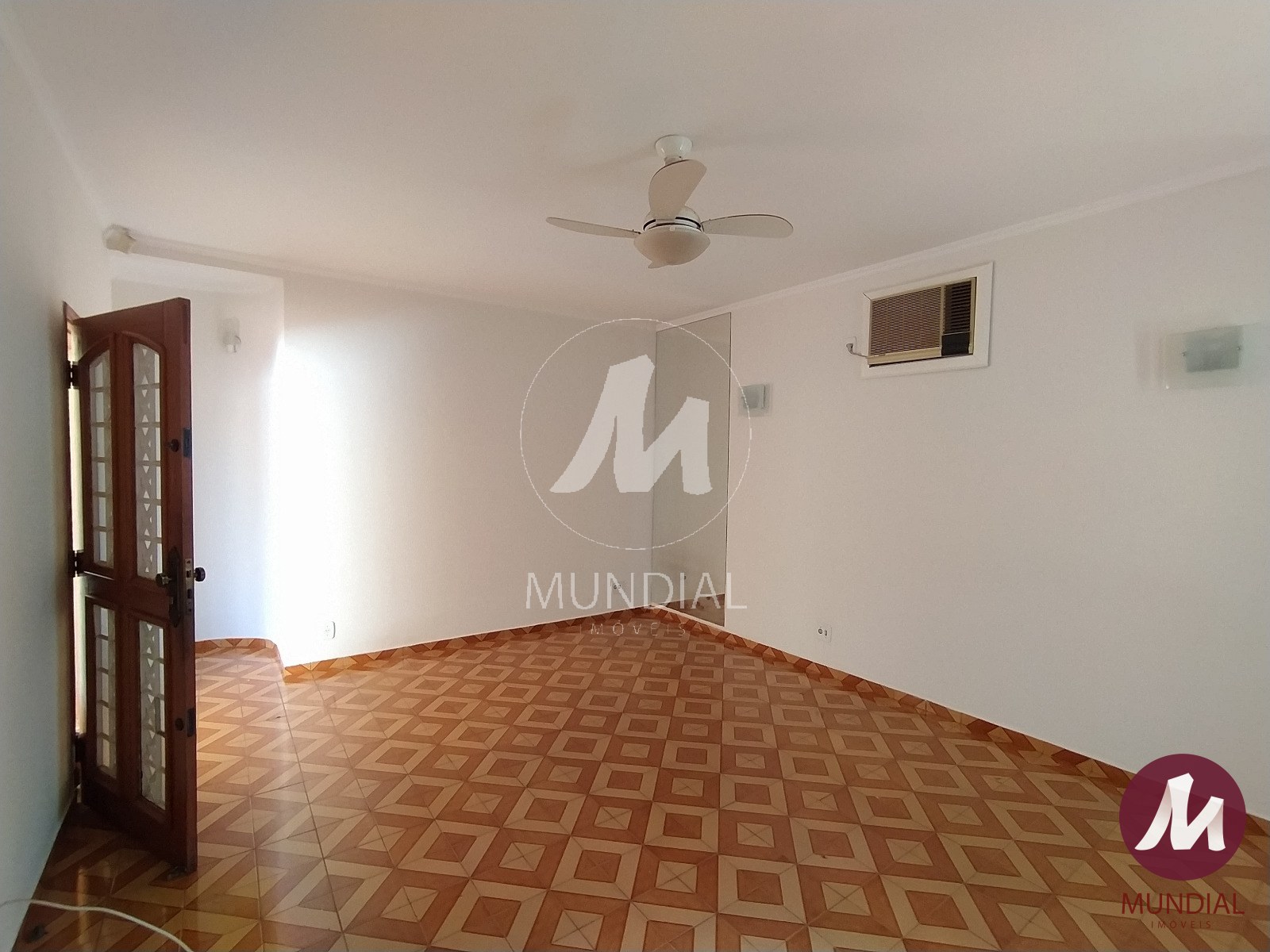 Sala — foto 7