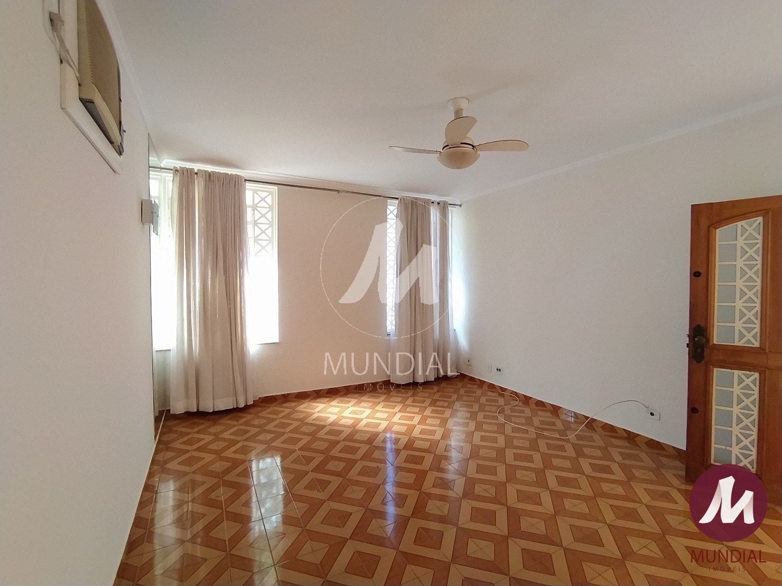 Sala — foto 5