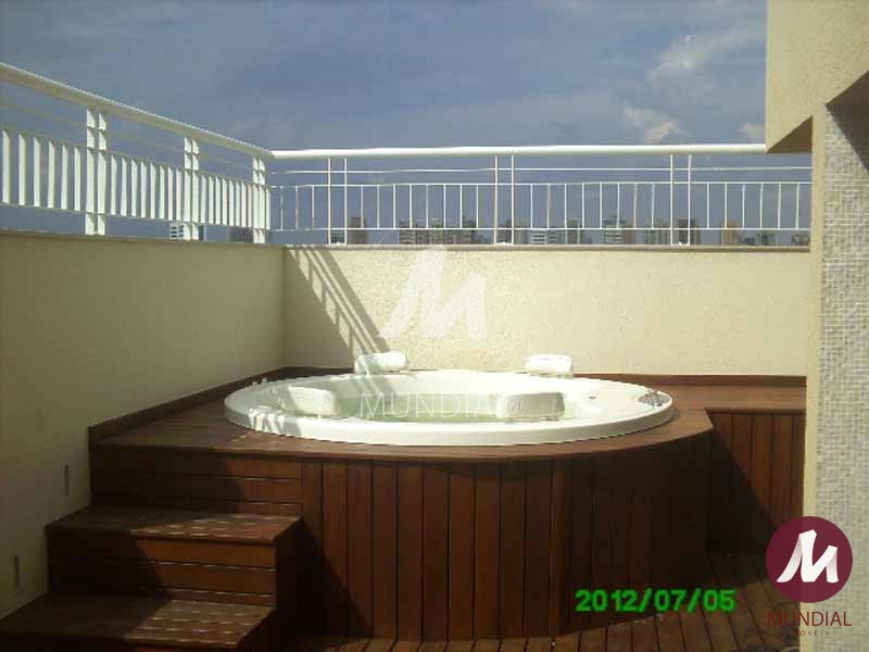 Jacuzzi — foto 2