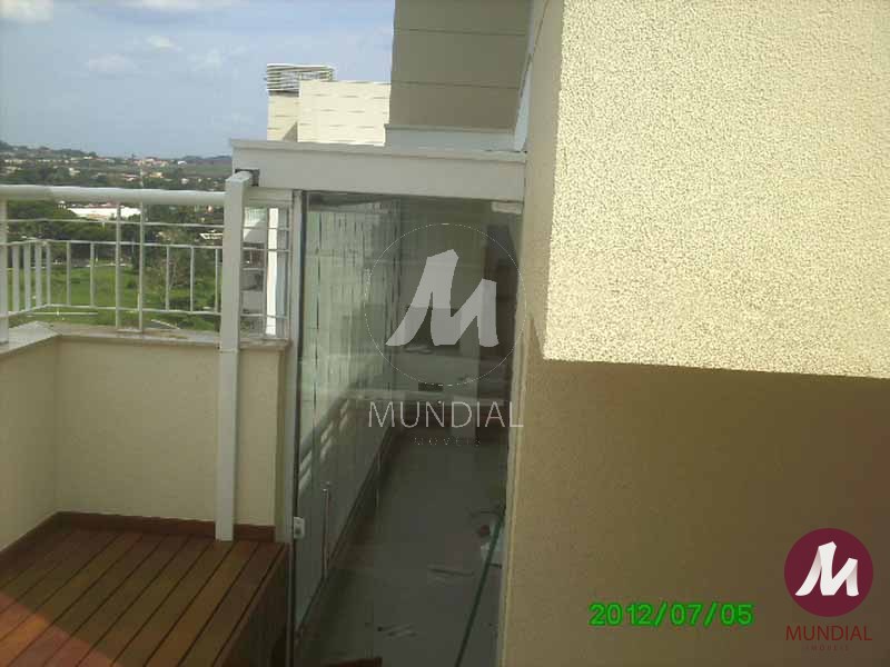 Quintal/corredores — foto 3