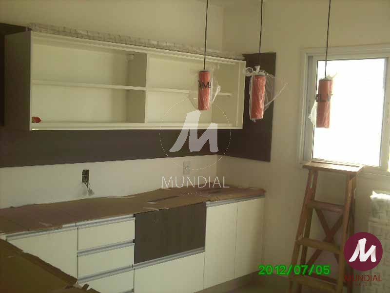 Cozinha — foto 4