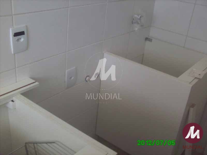 Cozinha — foto 5