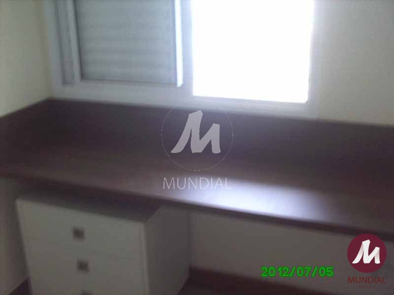 Dormitorio — foto 9