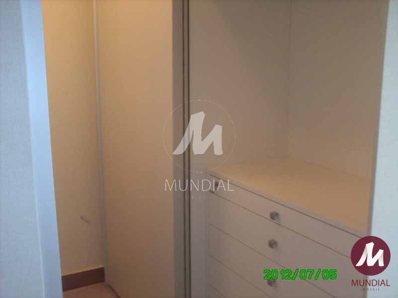 Dormitorio — foto 11