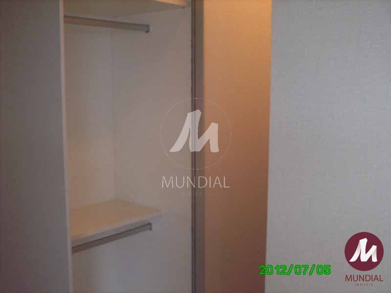 Dormitorio — foto 12