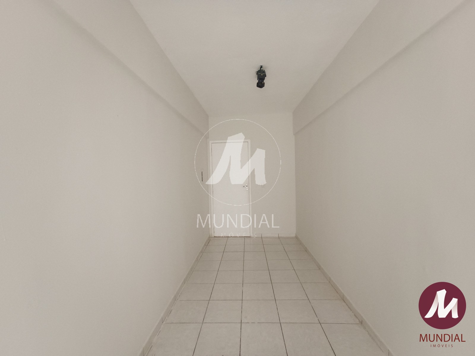 Sala — foto 1