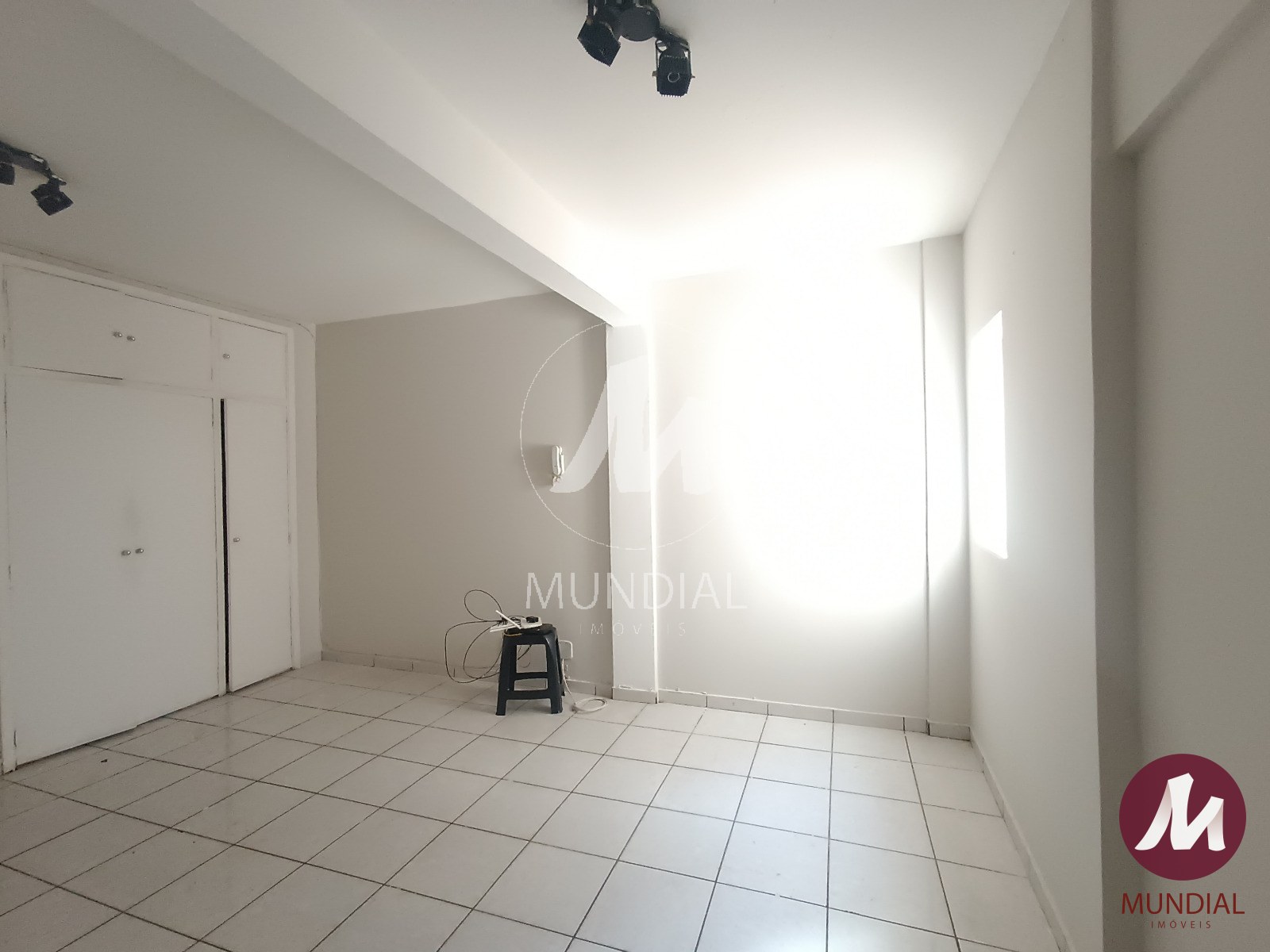 Dormitorio — foto 2