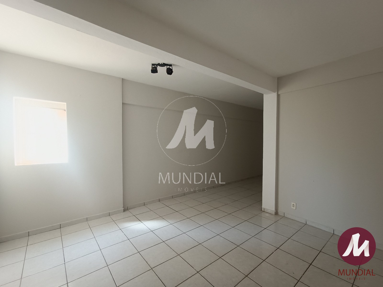 Dormitorio — foto 3