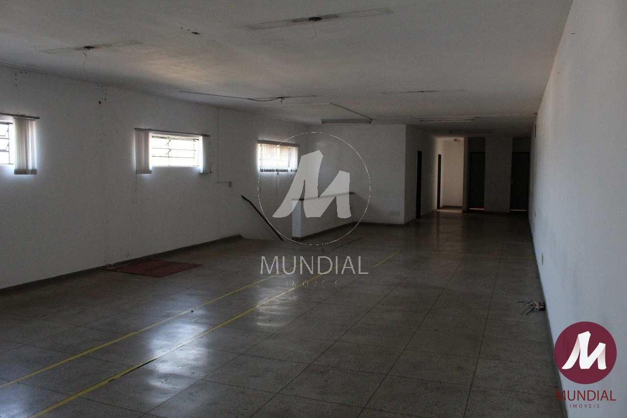 Salão — foto 2