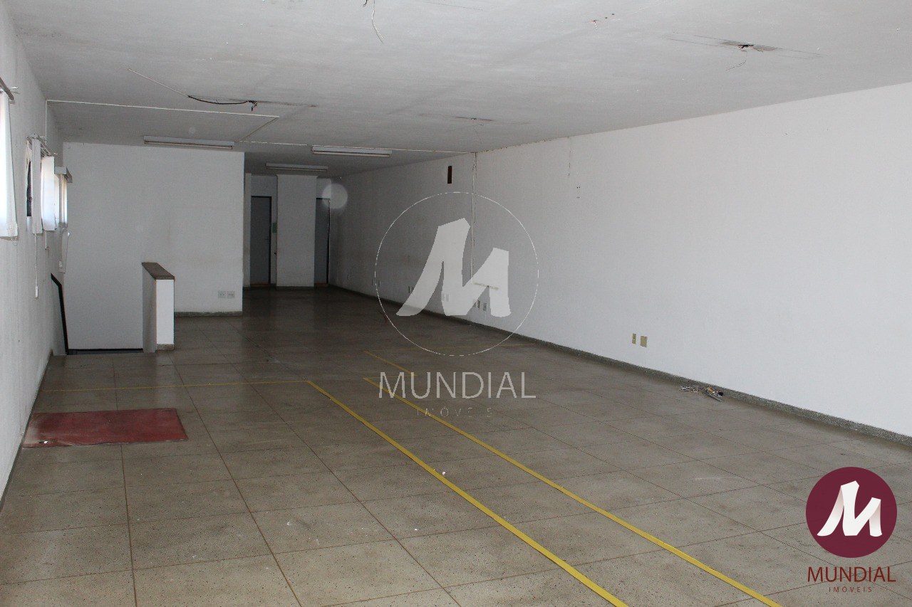 Salão — foto 3
