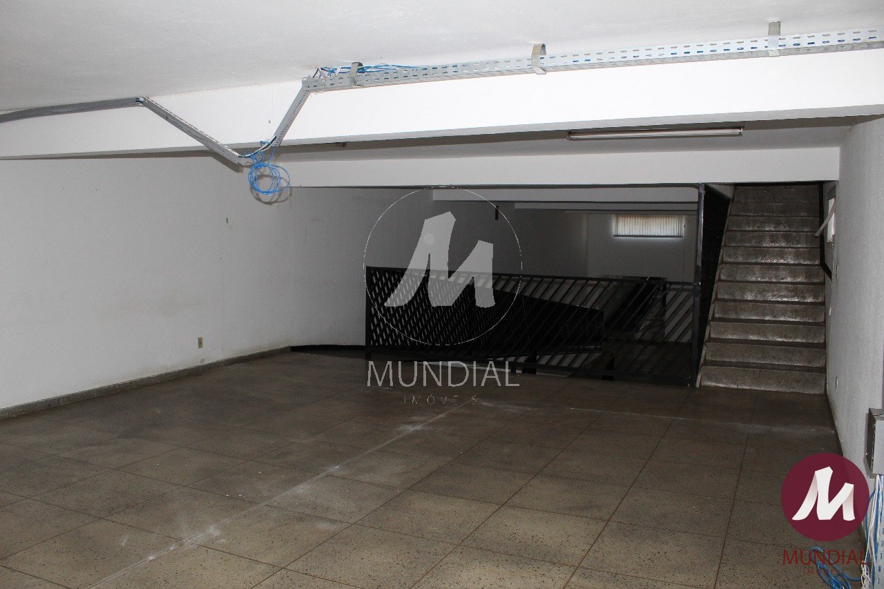 Salão — foto 7