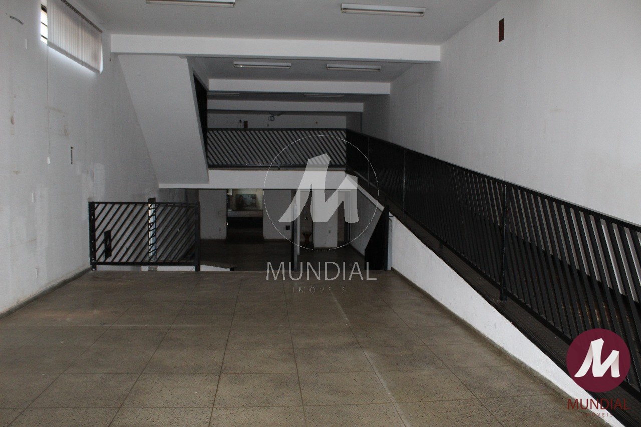 Salão — foto 8