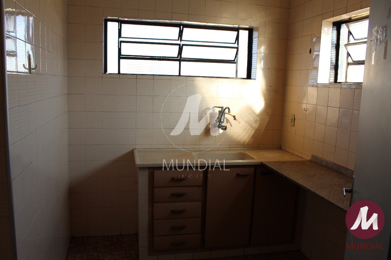 Cozinha — foto 11