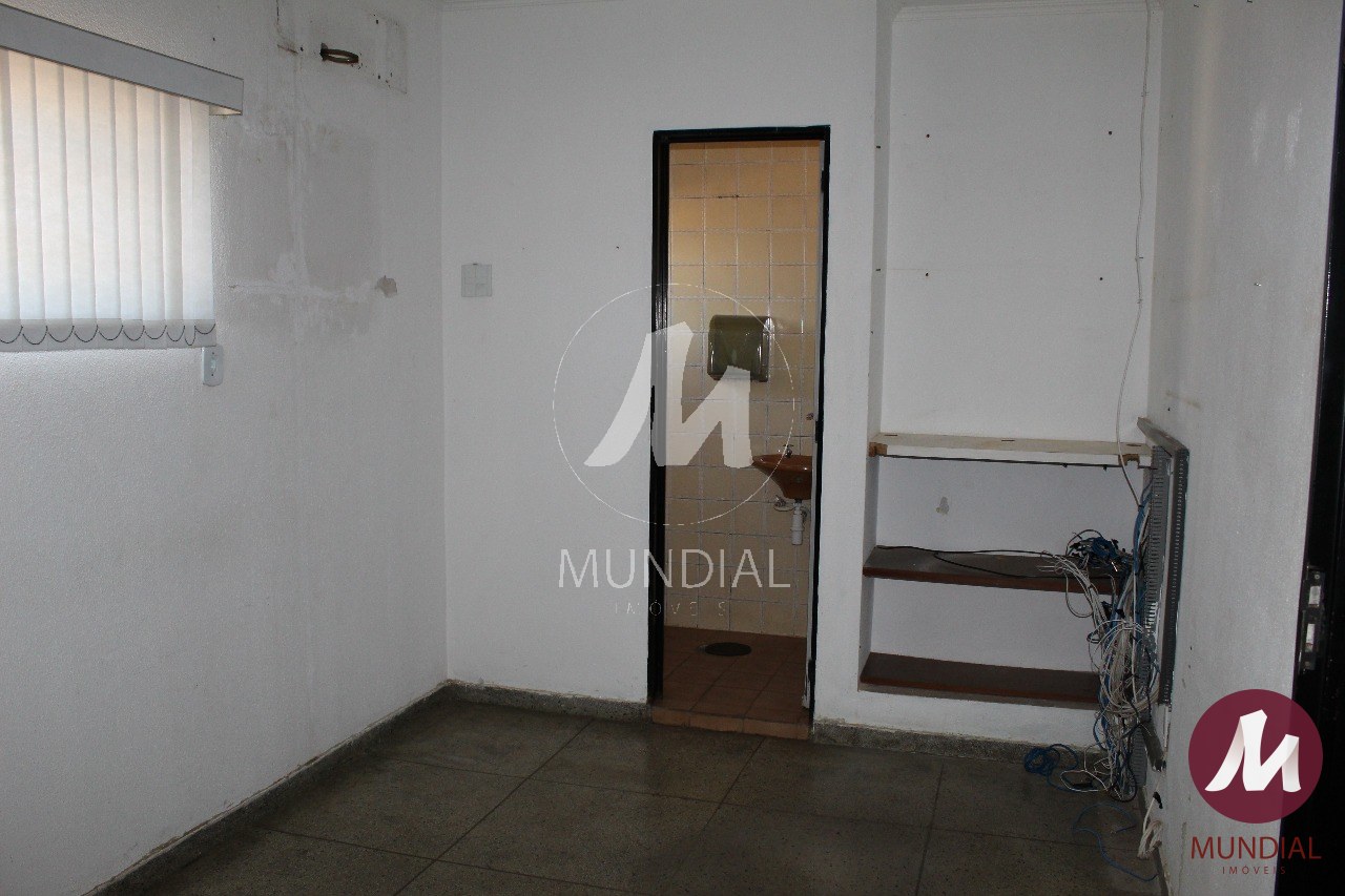 Salão — foto 12