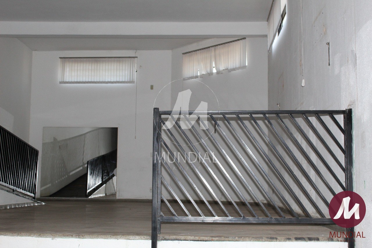 Salão — foto 13