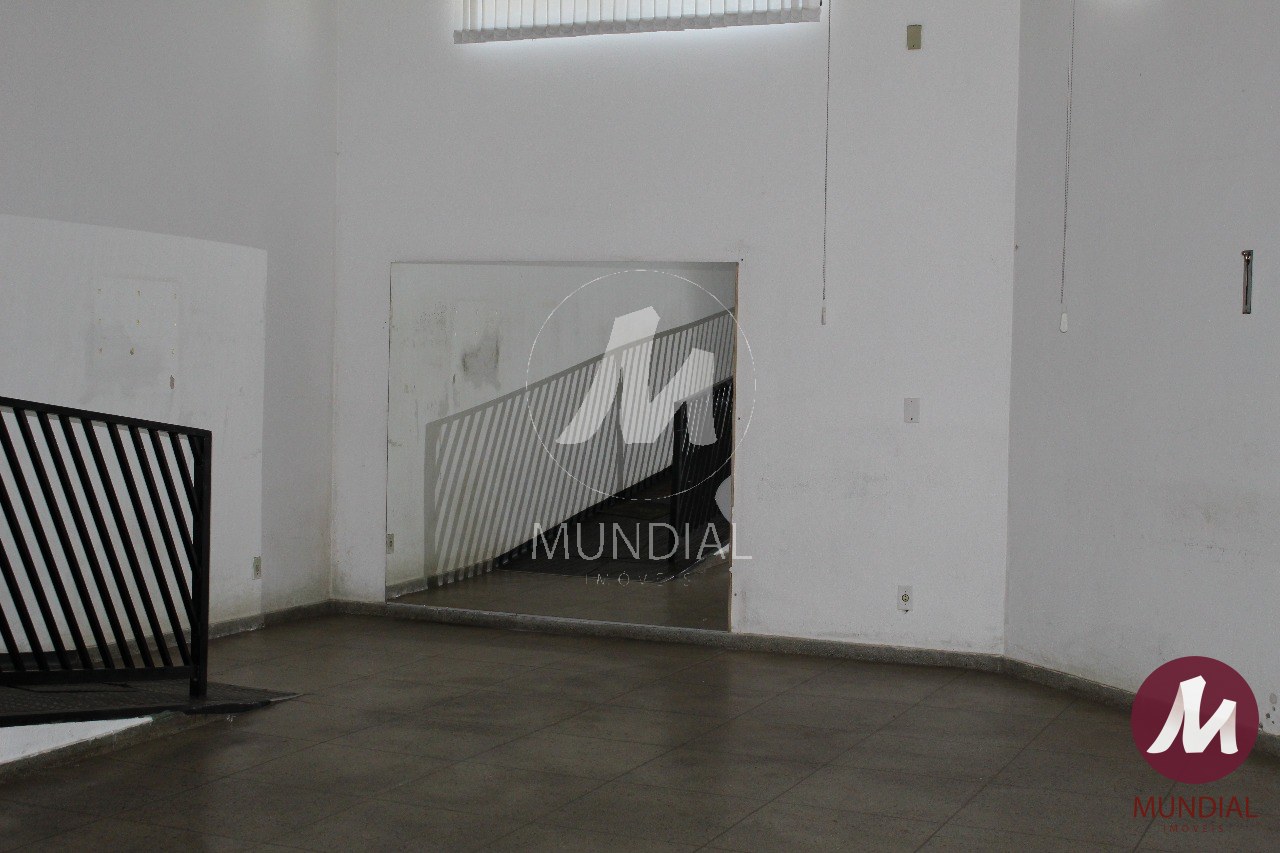Salão — foto 14