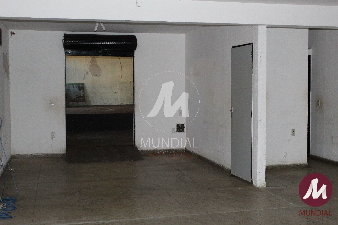 Salão — foto 15