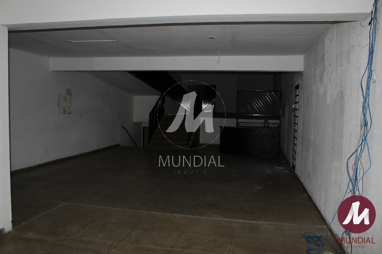 Salão — foto 16