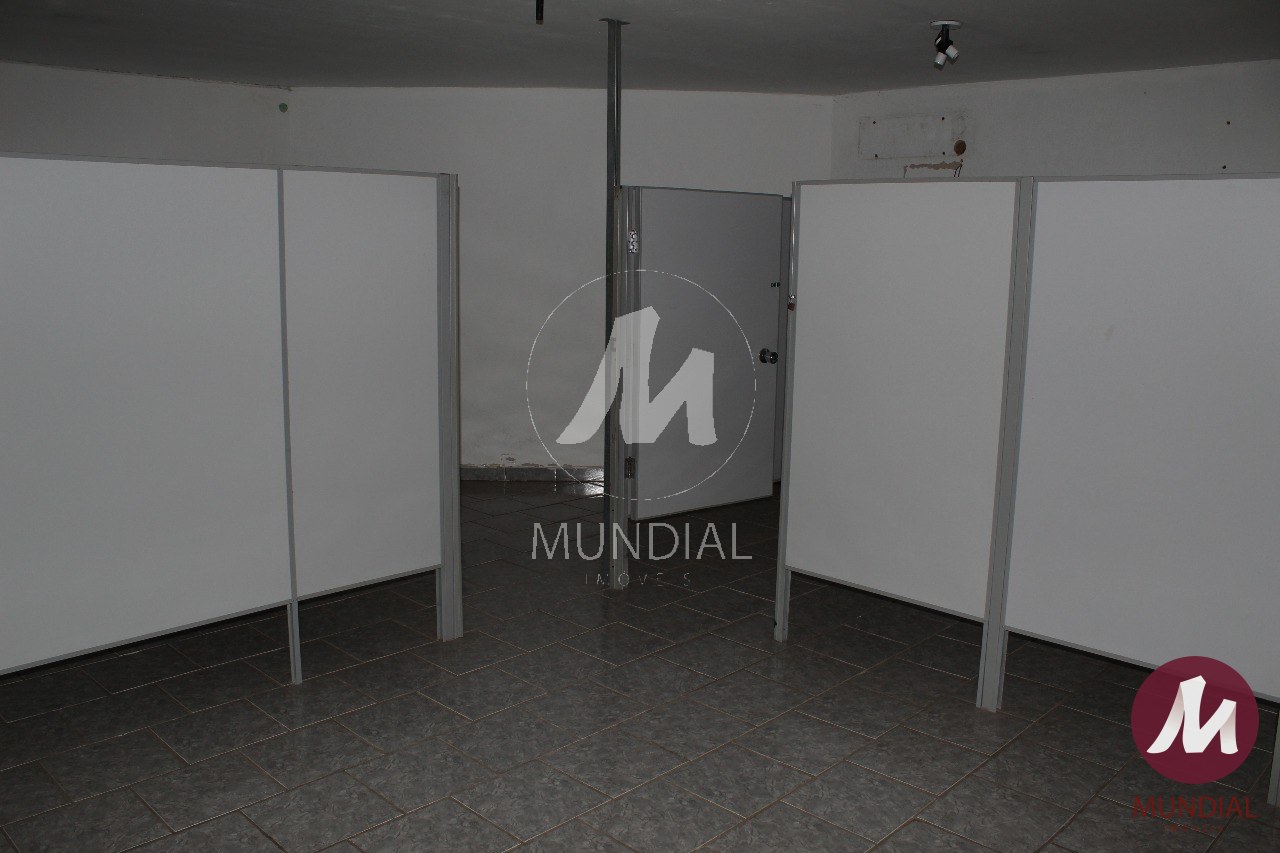 Salão — foto 17