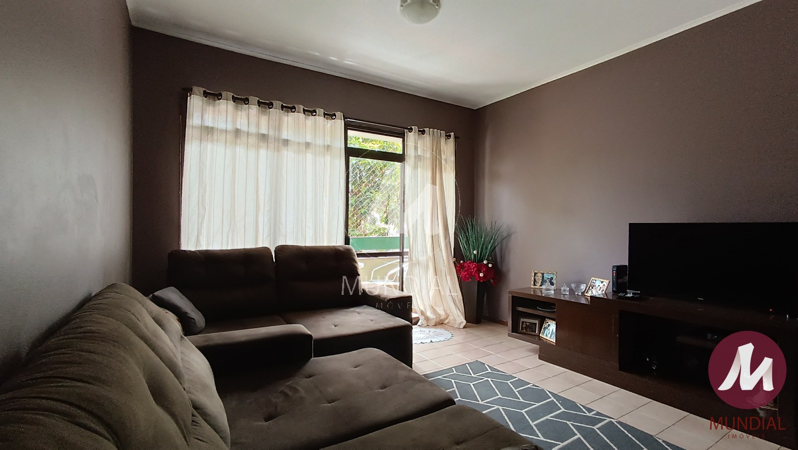Sala — foto 1