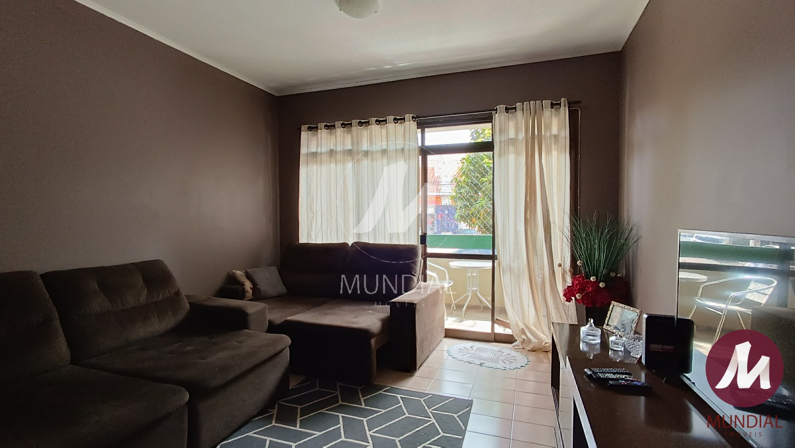 Sala — foto 2