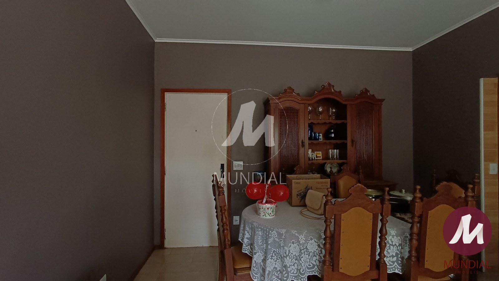 Sala de Jantar — foto 3