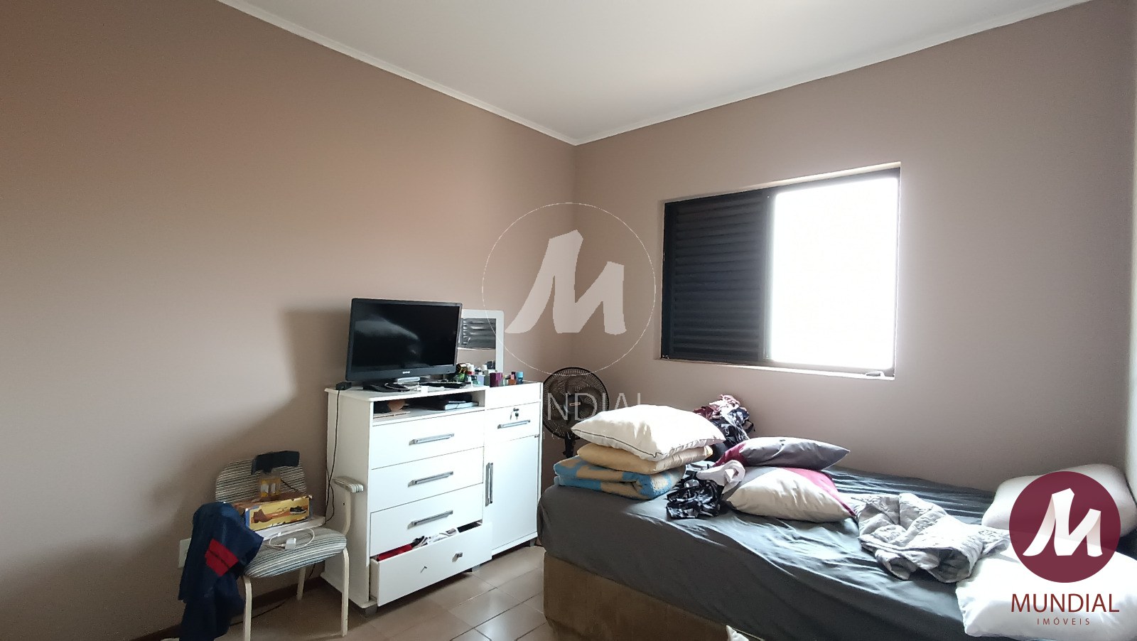Dormitorio — foto 6