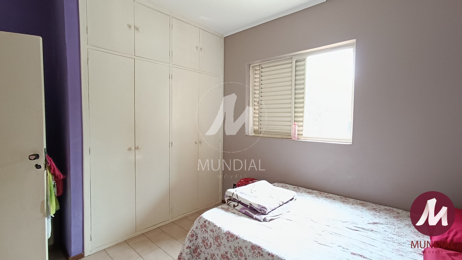 Dormitorio — foto 7