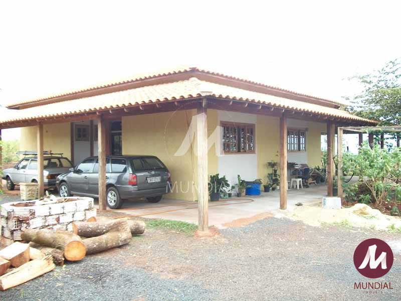 Fachada Unidade — foto 2