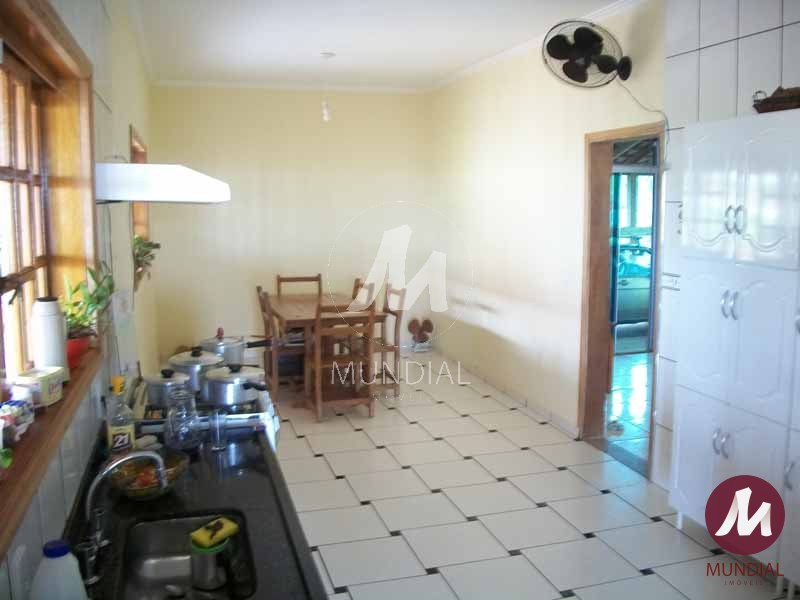 Sala — foto 8