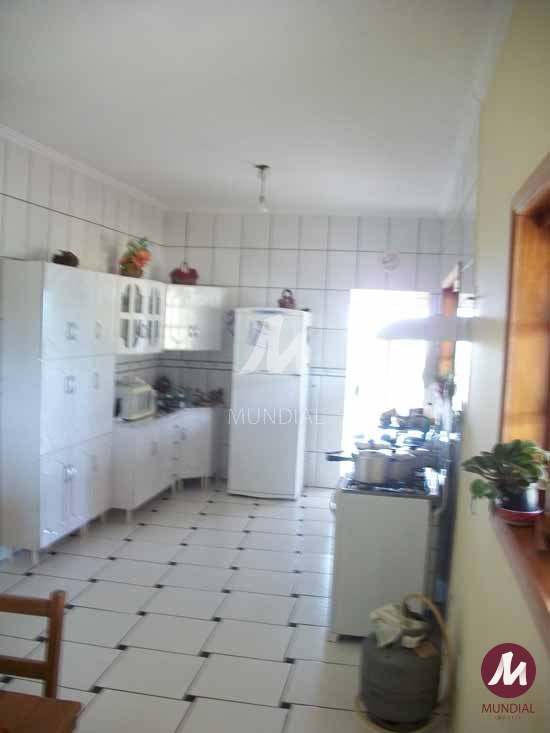 Cozinha — foto 9