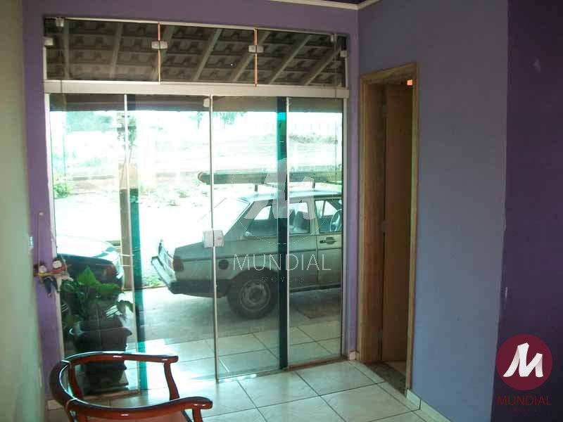 Cozinha — foto 10