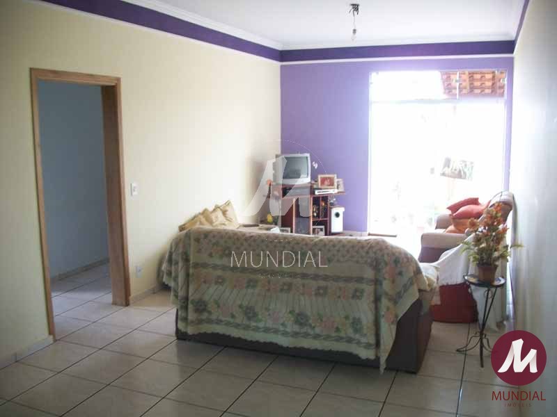 Sala — foto 11