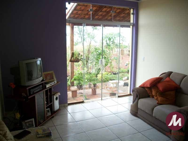 Sala — foto 12