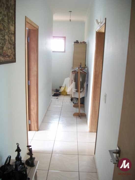 Dormitorio — foto 14