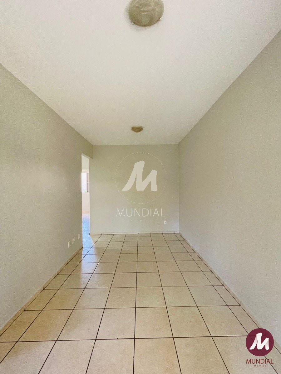 Sala — foto 3