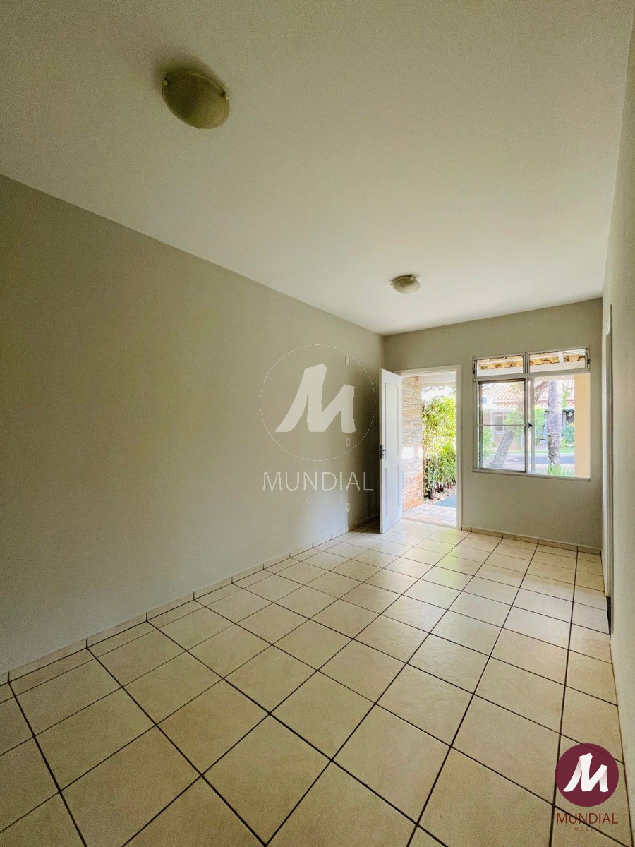 Sala — foto 4